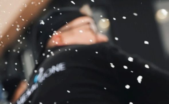 Quand ça dégénère …