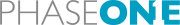 Logo partenaire