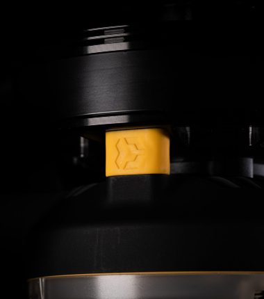 Quelque chose se prépare …