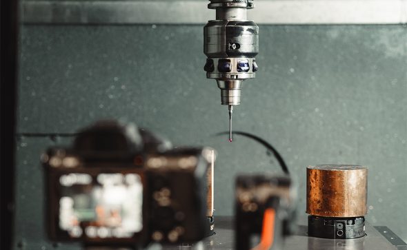 FOCUS PARTENAIRE : Valla S.A.S