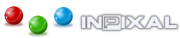 Logo partenaire