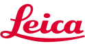Logo partenaire