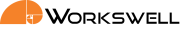 Logo partenaire