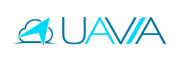 Logo partenaire