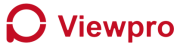 Logo partenaire
