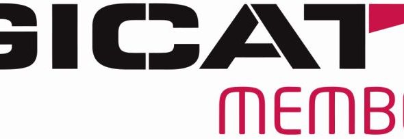 HEXADRONE devient membre du GICAT