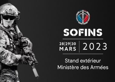 SOFINS 2023