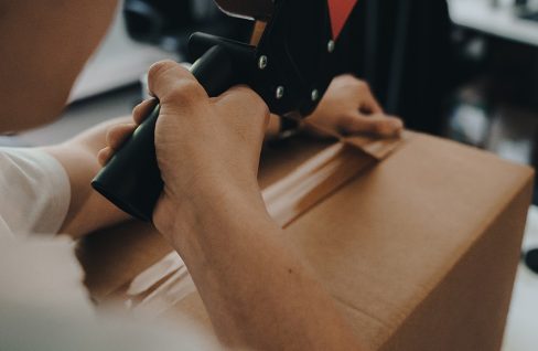 <span class="highlight-link highlight-link--secondary fi fi-shop fi-before">Store multi-marques</span>