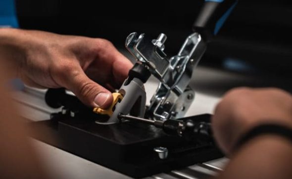 FOCUS PARTENAIRE : NOVARESSORT