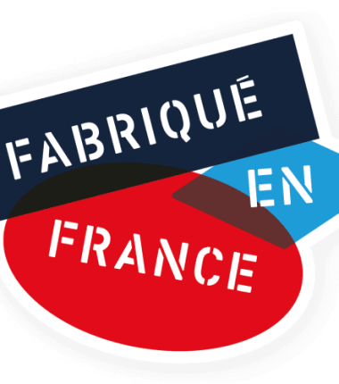 Grande Exposition du Fabriqué en France