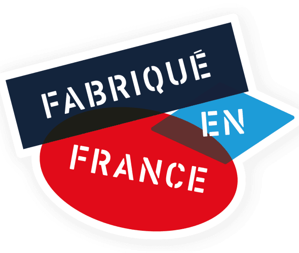 Grande Exposition du Fabriqué en France