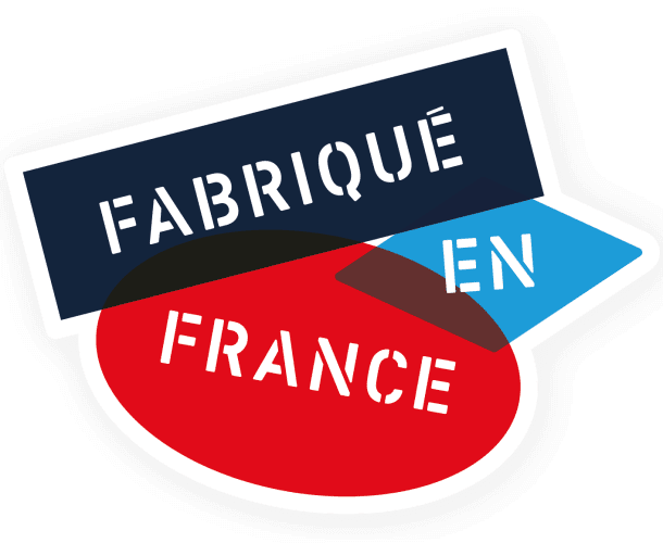 Grande Exposition du Fabriqué en France