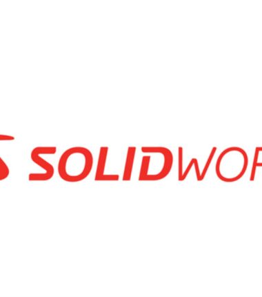 Témoignage Solidworks et 3DEXPERIENCE
