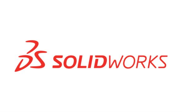 Témoignage Solidworks et 3DEXPERIENCE