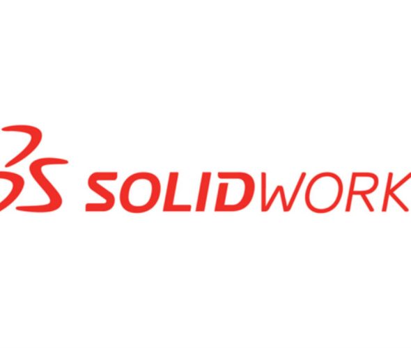 Témoignage Solidworks et 3DEXPERIENCE