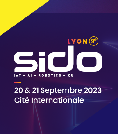 SIDO 2023