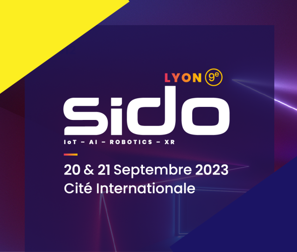SIDO 2023